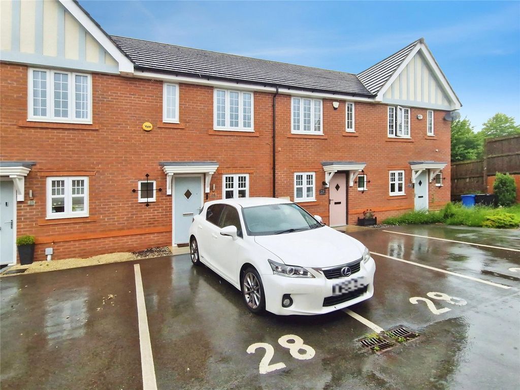 Property photo 1 of 16 Picture No. 23