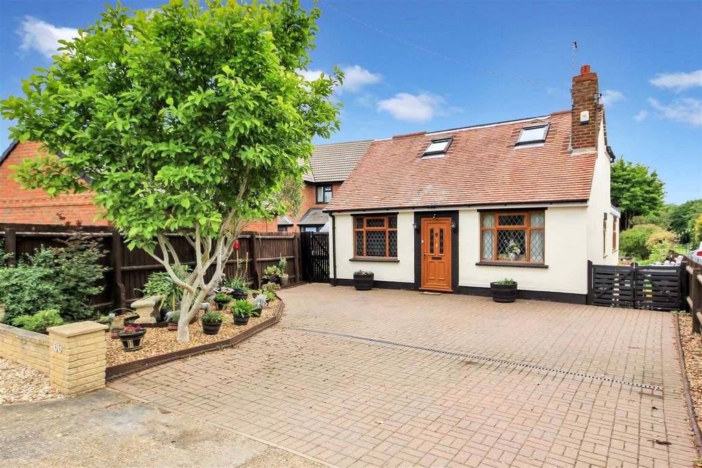 Property photo 1 of 17 Img_2257.Jpg