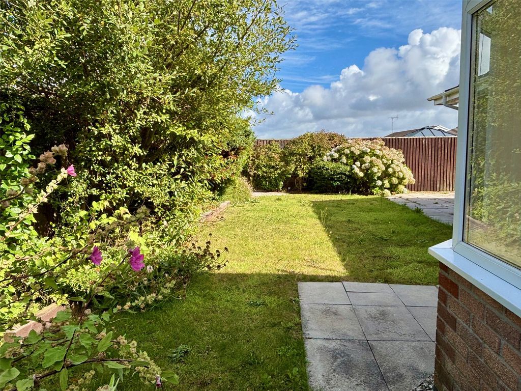 Additional image 25 of 3 bed bungalow for saleSkomer Drive, Milford Haven, Pembrokeshire SA73