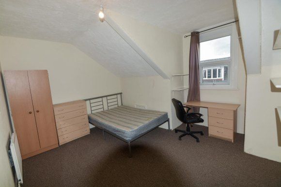 Property photo 2 of 12 8473661.Jpg