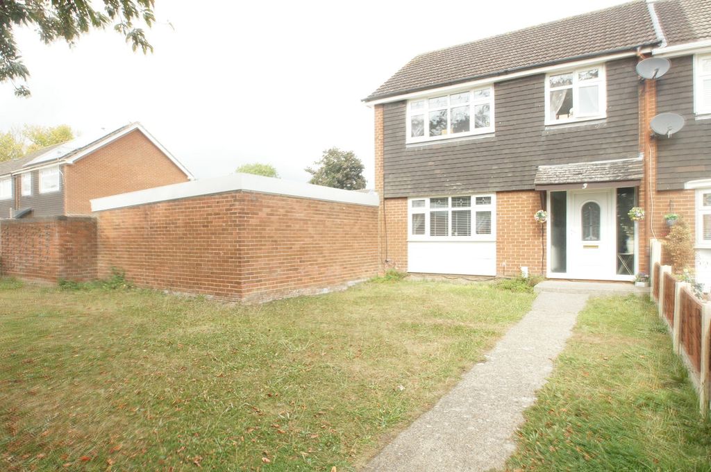 Property photo 1 of 20 Main Image