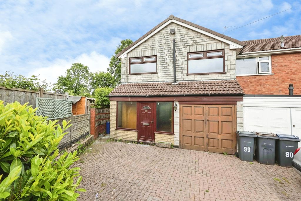 Property photo 1 of 20 Pbox-Img.Jpg