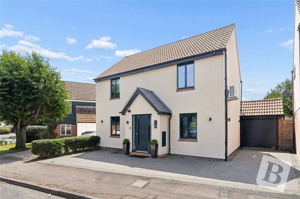 Property photo 1 of 18 Picture No. 01