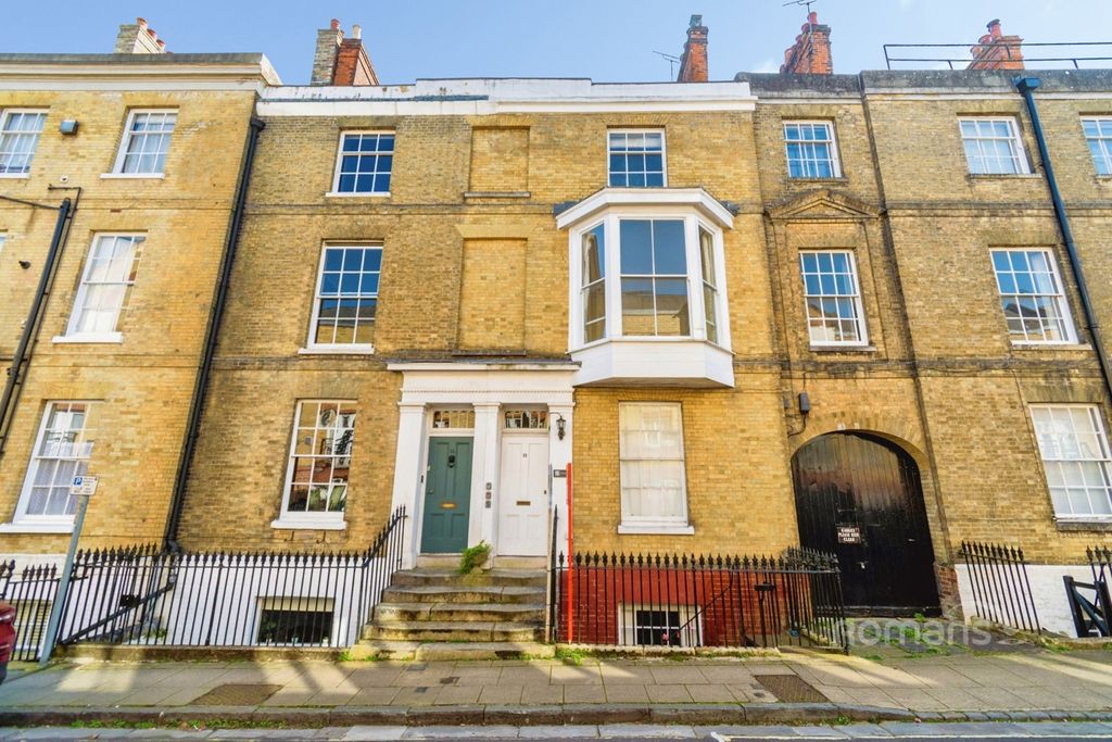 Property photo 1 of 7 Pbox-Img.Jpg