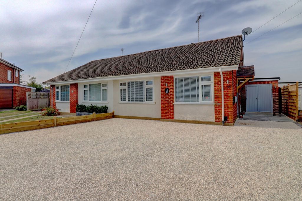 Property photo 1 of 15 Picture No. 22