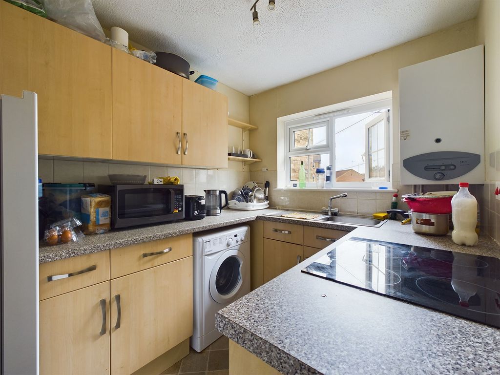 Property photo 2 of 7