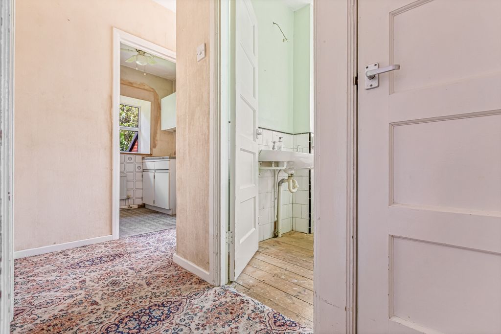 Additional image 10 of 2 bed maisonette for sale52 Seymour Road, Rugby CV21