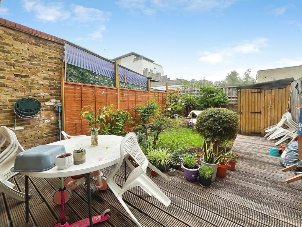 Property photo 2 of 9 Pbox-Img.Jpg