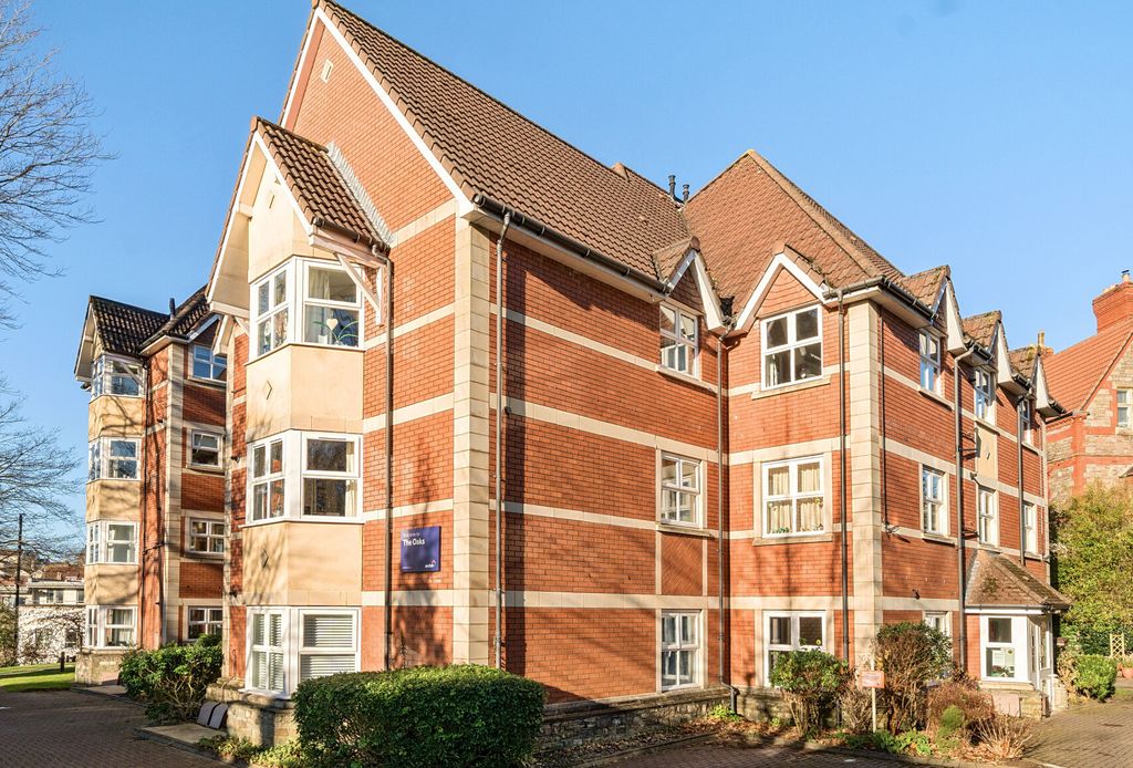 Property photo 1 of 13 1239345 (10).Jpg