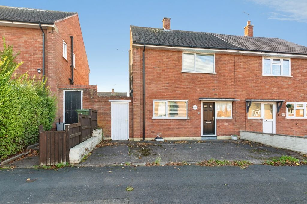 Property photo 1 of 16 Pbox-Img.Jpg