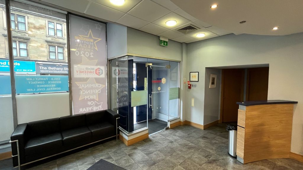 Property photo 2 of 5 Allied-Surveyors-Scotland-Retail-02