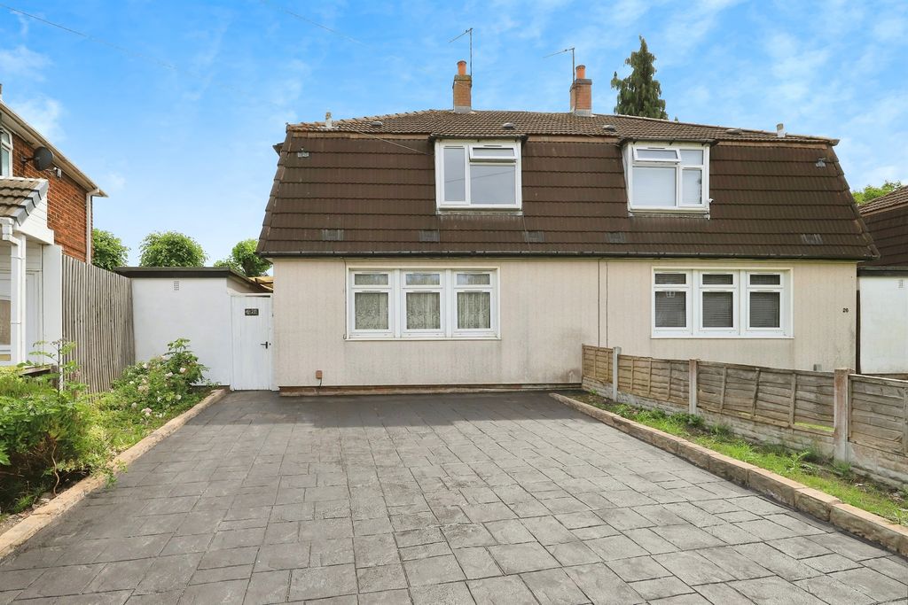 Property photo 1 of 17