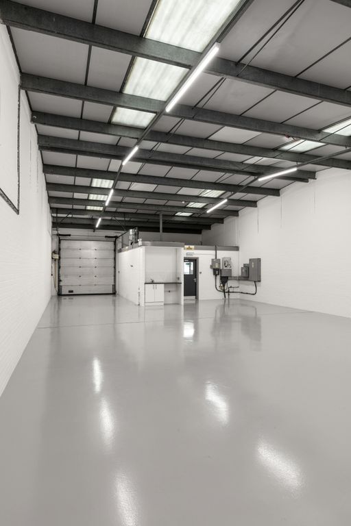 Property photo 3 of 3 2023 Unit 384 Sykes Road Ste 220835.Jpg