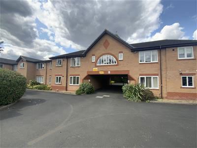 Property photo 1 of 9