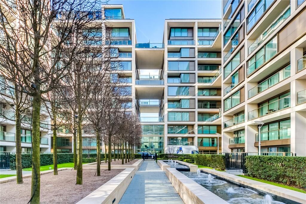 Property photo 1 of 13 Photo 1