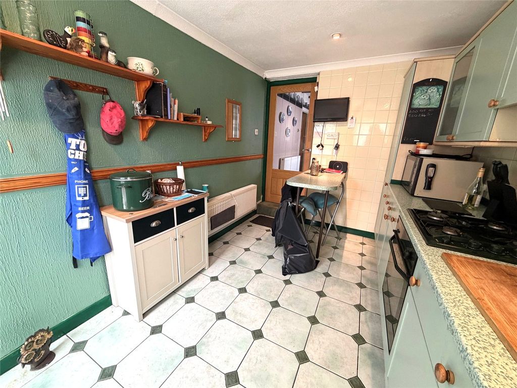 Property photo 3 of 17 Picture No. 07