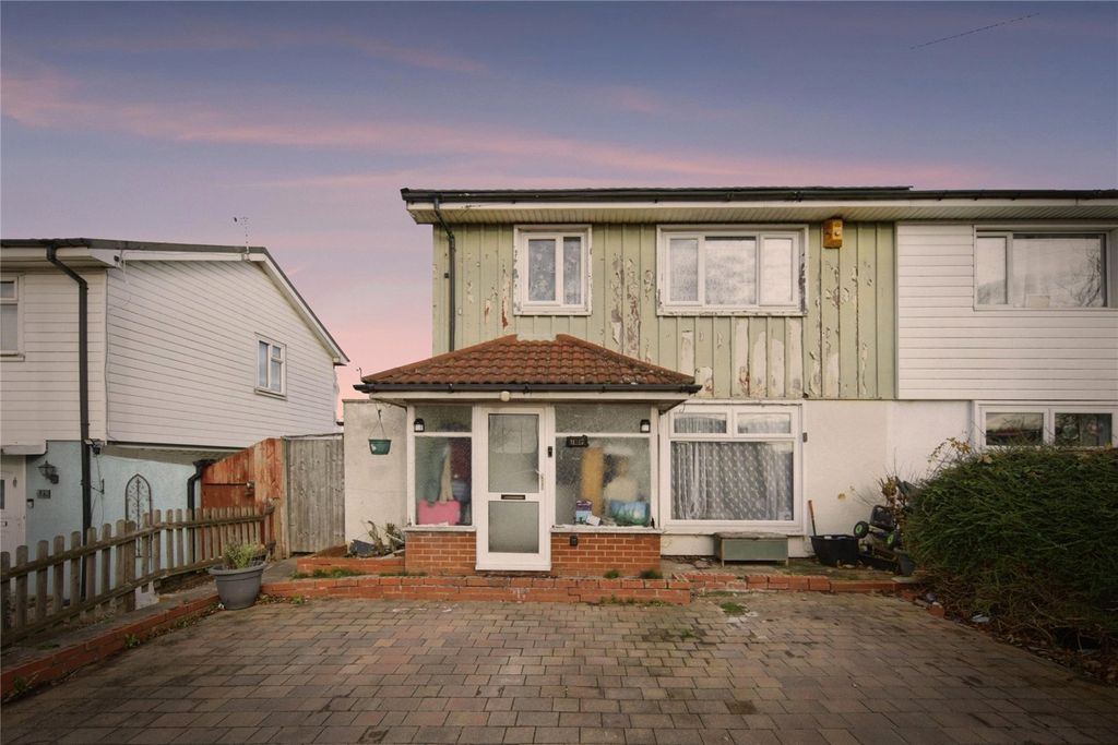 Property photo 2 of 17 Picture No. 17