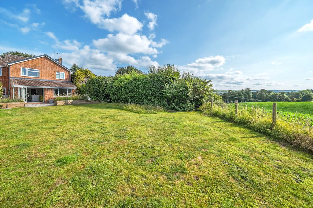 Property photo 1 of 23