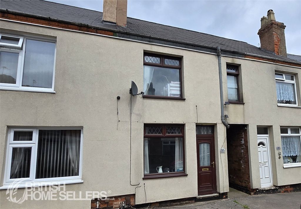 Property photo 1 of 13 Picture No. 07