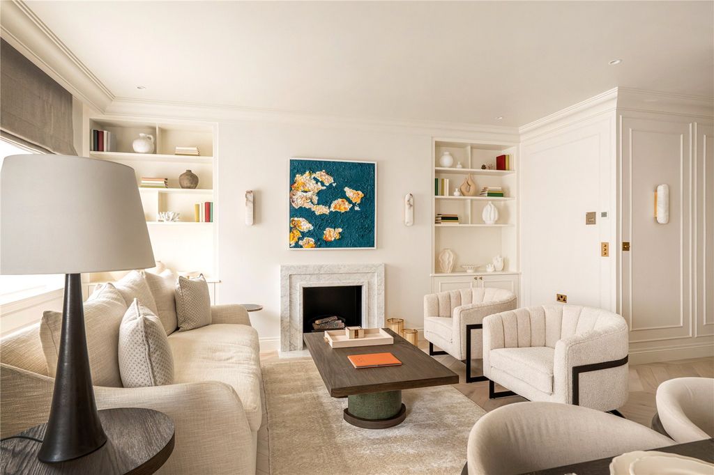 Property photo 2 of 7 Reception Room