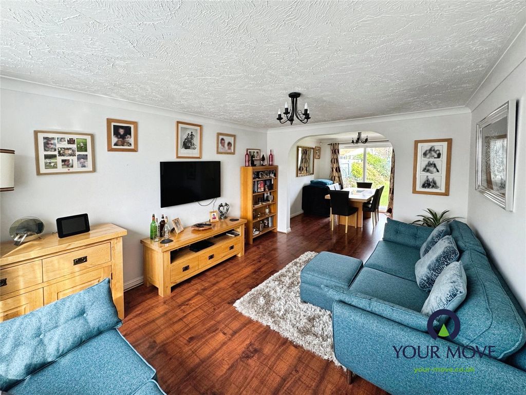 Property photo 3 of 25 Picture No. 20