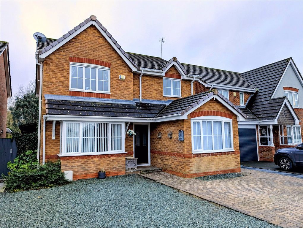 Property photo 1 of 16 Picture No. 58