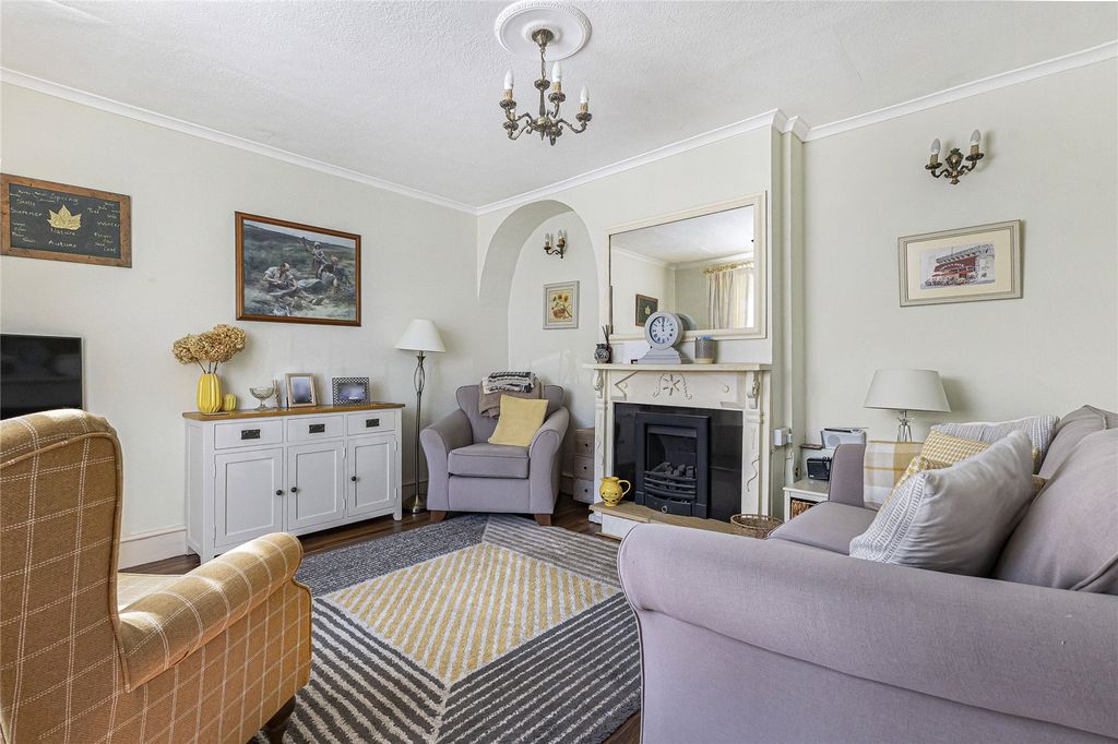 Property photo 3 of 24 Robinson Jackson