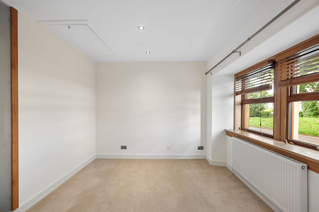 Additional image 25 of 4 bed detached house for saleOchilcoed, Ochiltree, Linlithgow EH49