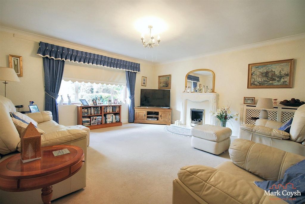 Property photo 3 of 20 Img_2889.Jpg