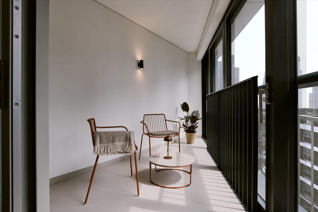 Property photo 2 of 16 Image