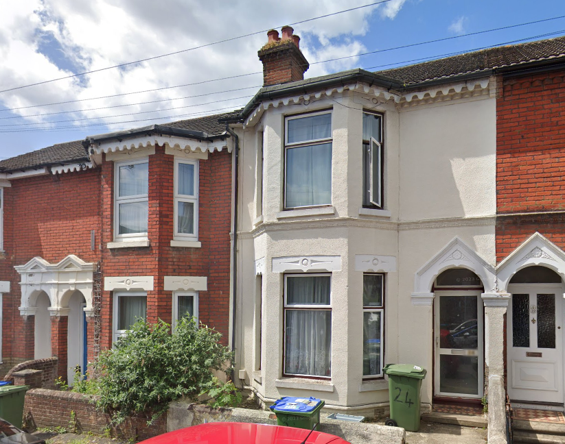 Property photo 1 of 8