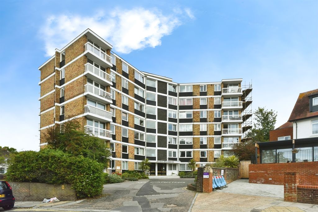 Property photo 1 of 15