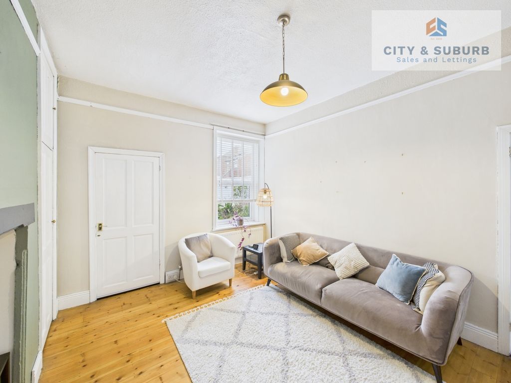 Property photo 1 of 19 Tr207 - Marketing Image (8)