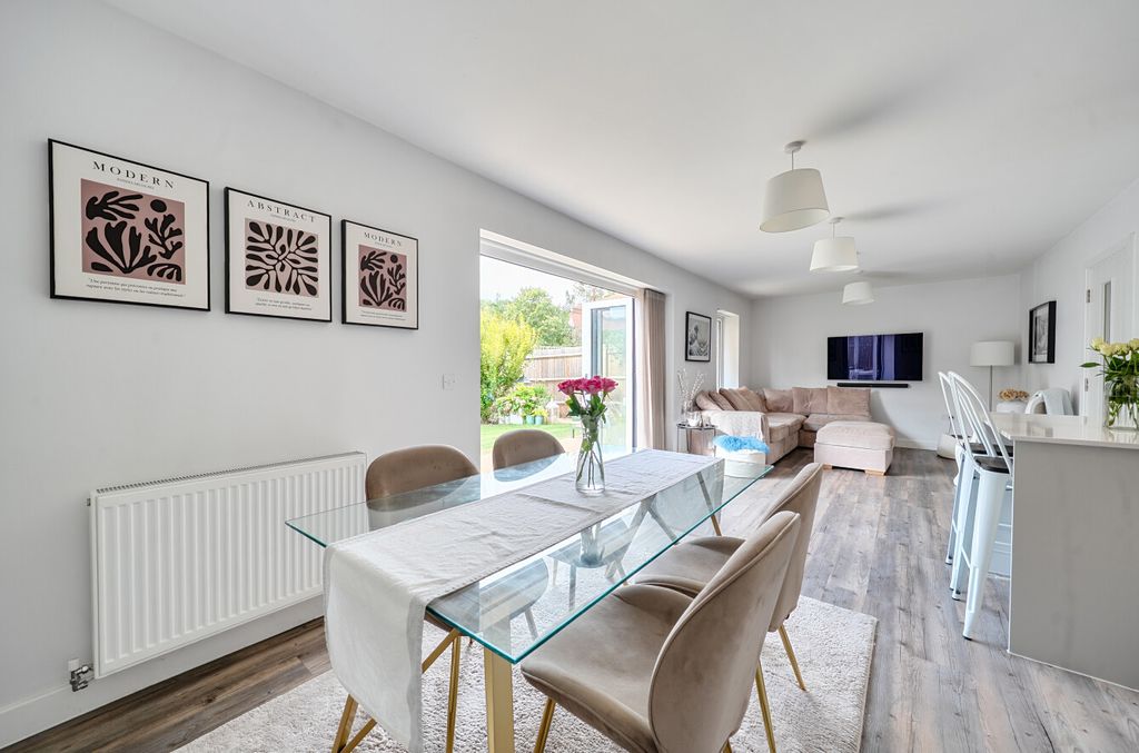 Property photo 2 of 18 1501685 (16).Jpg