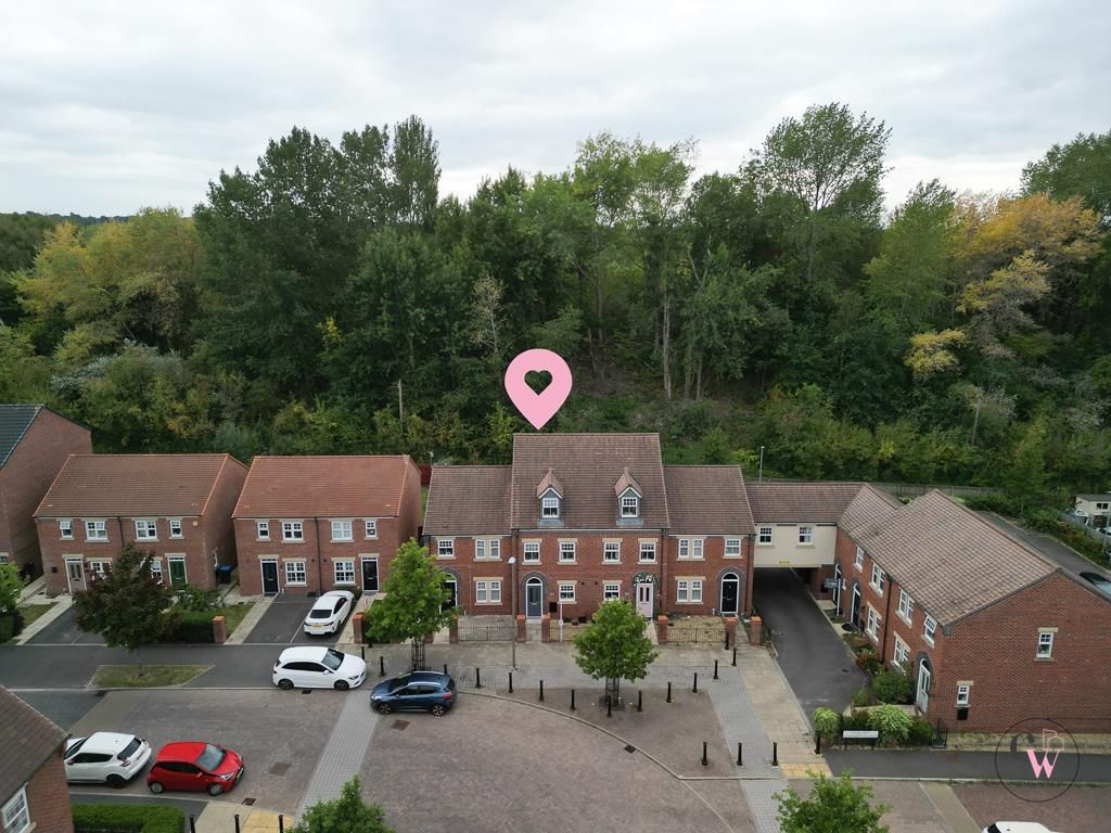 Property photo 1 of 22 Dji_0880-Edit.Jpg