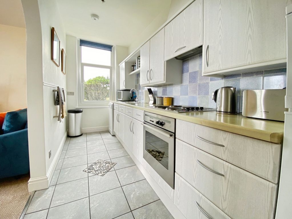Property photo 2 of 24