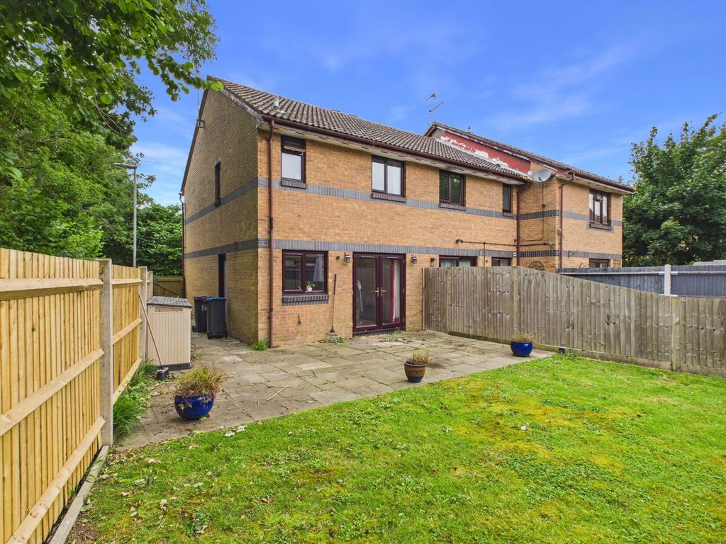 Property photo 2 of 13