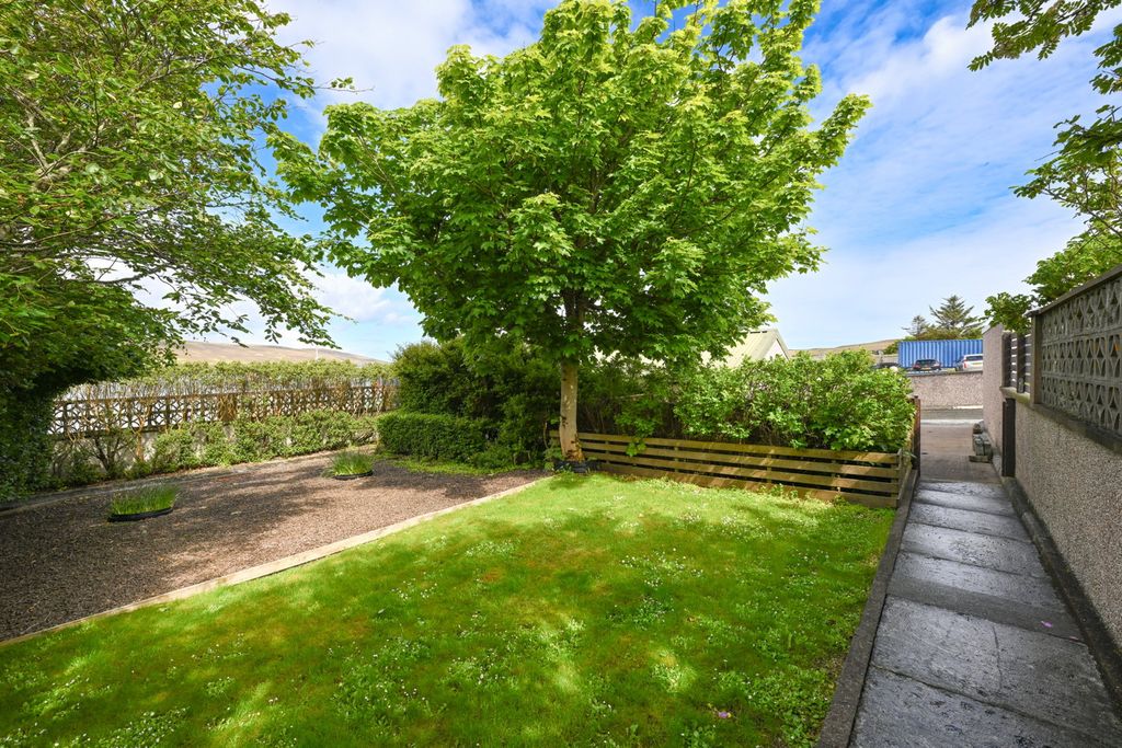 Additional image 51 of 3 bed bungalow for saleVatnabrek, Wadbister, Girlsta, Shetland ZE2