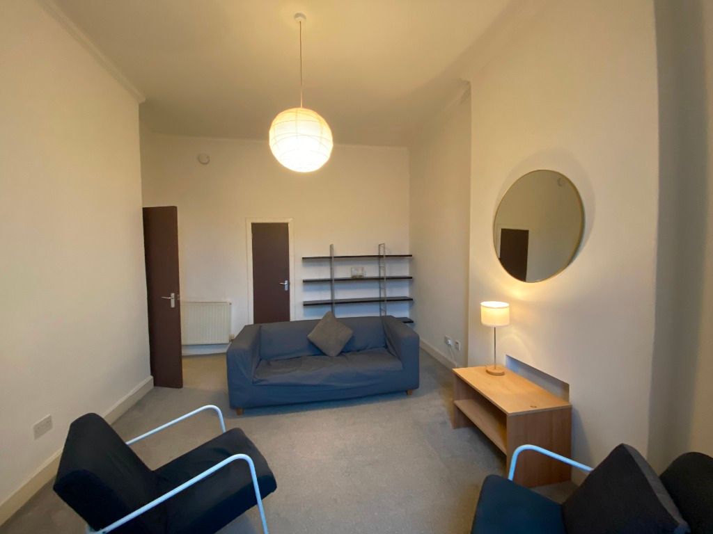 Property photo 3 of 11 Photo 3