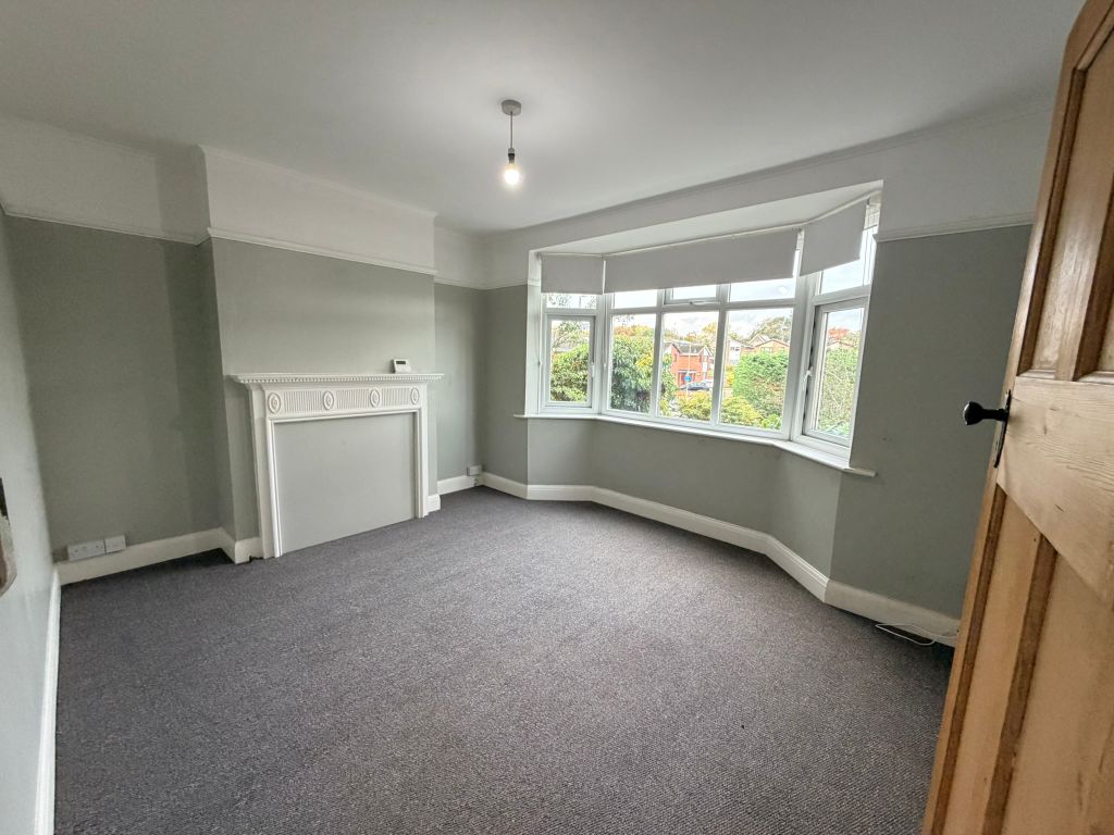 Property photo 2 of 19 Img_9472