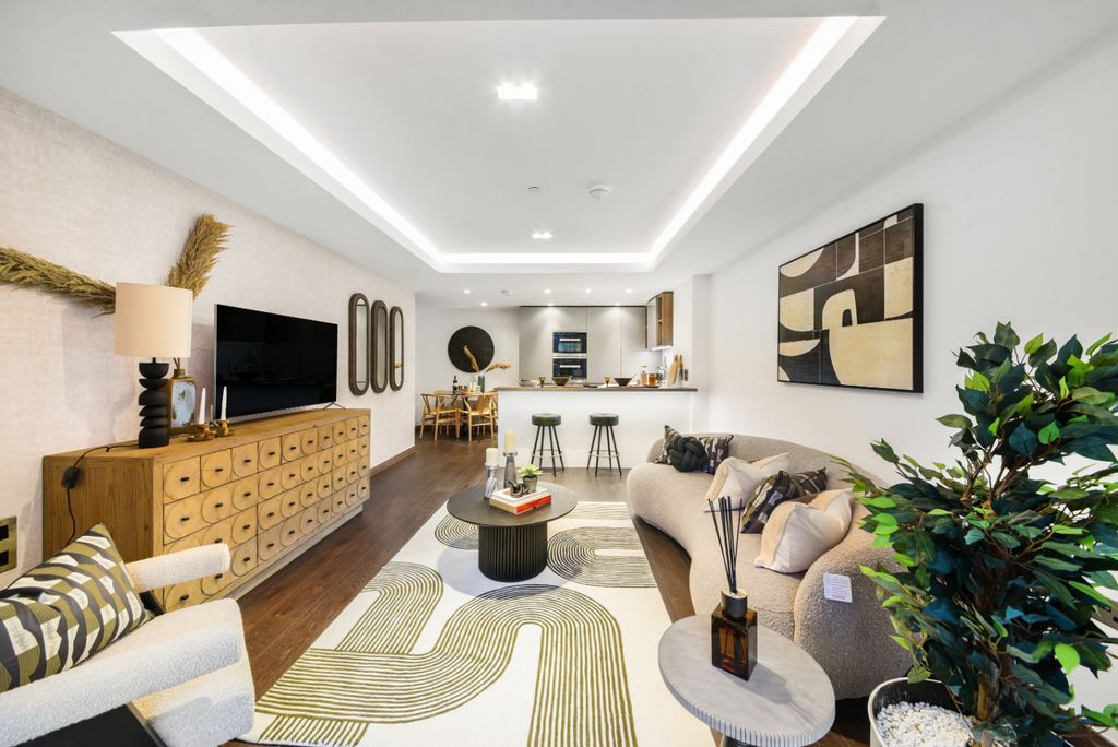 Property photo 2 of 12 Dsc_8706_High.Jpg