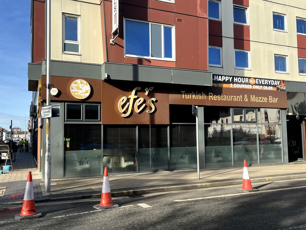 Property photo 1 of 5 Front Page.Jpg