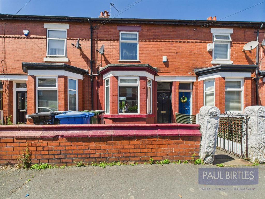 Property photo 1 of 21 Cam04378G0-Pr0163-Still029.Jpg