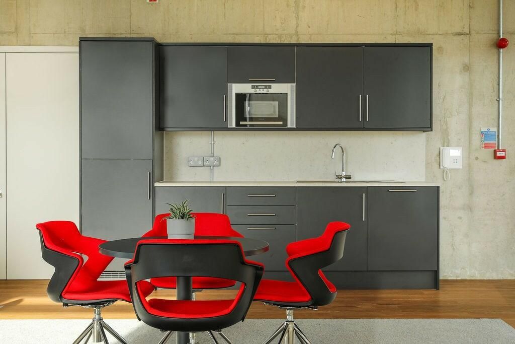 Property photo 3 of 9 Photo 3