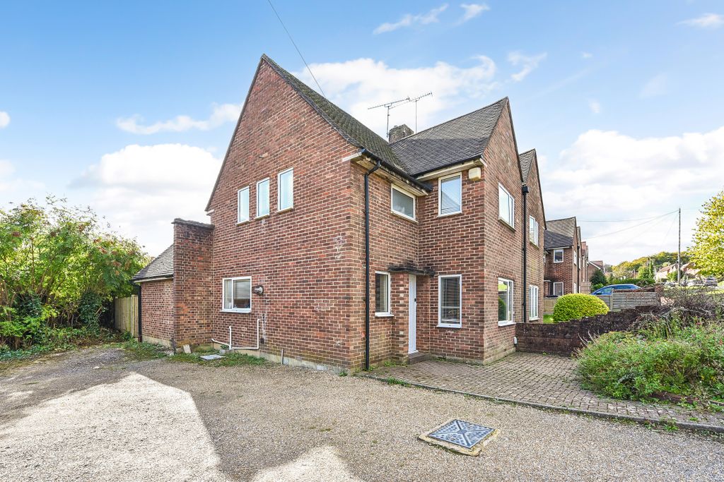 Property photo 2 of 20 Sketch_Ph18_5518905