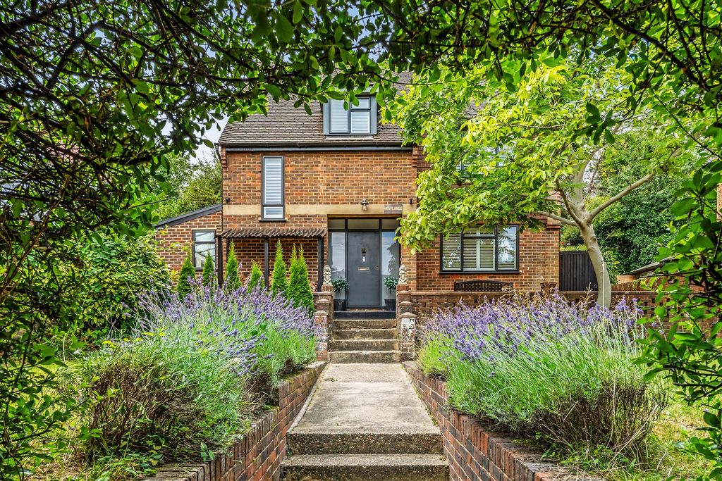 Property photo 1 of 19 Newlands-39.Jpg