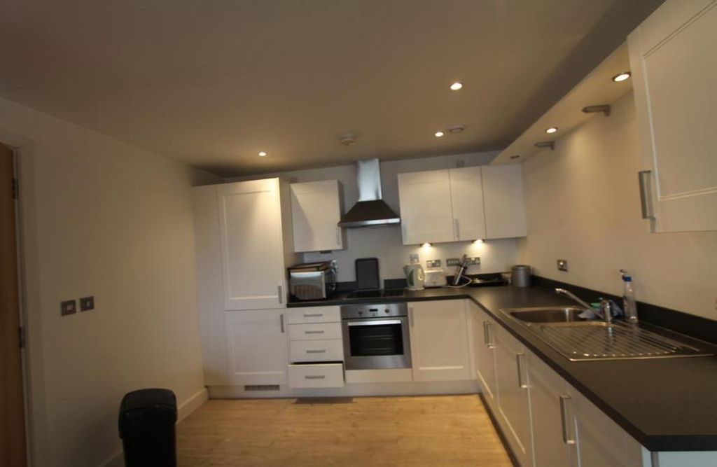 Property photo 2 of 5