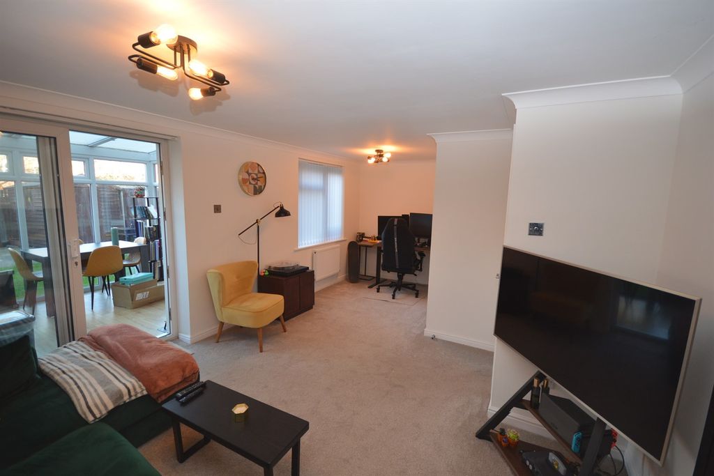 Property photo 2 of 10 Other