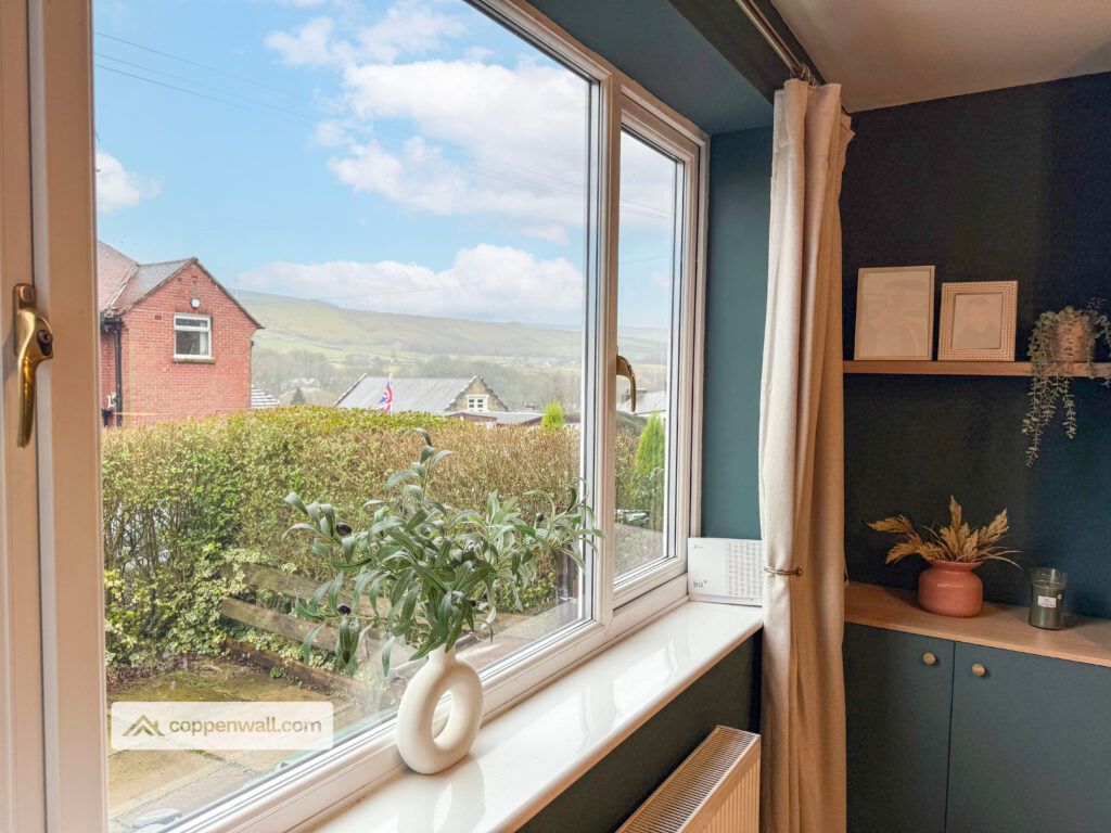 Property photo 3 of 33