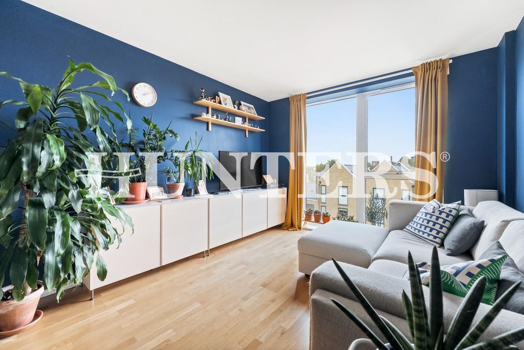 Property photo 1 of 12 _Akp8569.Jpg